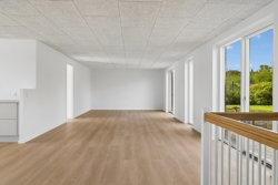 Dagnæsalle 80, 8700 Horsens