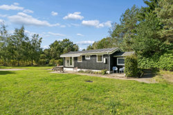 Øksenmøllevej 8, 8400 Ebeltoft