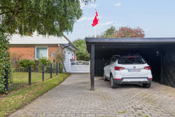 Eskærvej 4, 9800 Hjørring