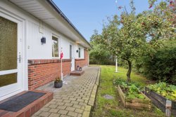 Eskærvej 4, 9800 Hjørring