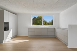 Dagnæsalle 80, 8700 Horsens