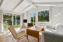 Øksenmøllevej 8, 8400 Ebeltoft