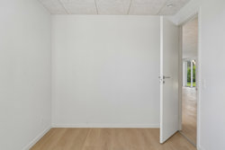 Dagnæsalle 80, 8700 Horsens