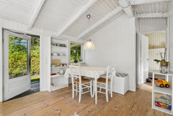 Øksenmøllevej 8, 8400 Ebeltoft