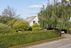 Eskærvej 4, 9800 Hjørring