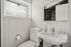 Øksenmøllevej 8, 8400 Ebeltoft