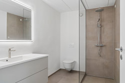 Dagnæsalle 80, 8700 Horsens