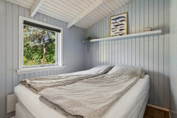Øksenmøllevej 8, 8400 Ebeltoft