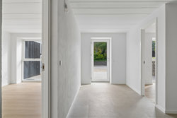 Dagnæsalle 80, 8700 Horsens