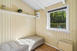 Øksenmøllevej 8, 8400 Ebeltoft