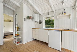 Øksenmøllevej 8, 8400 Ebeltoft