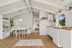 Øksenmøllevej 8, 8400 Ebeltoft