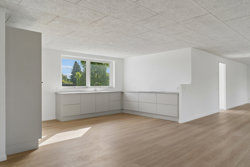 Dagnæsalle 80, 8700 Horsens