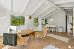 Øksenmøllevej 8, 8400 Ebeltoft