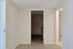 Dagnæsalle 80, 8700 Horsens