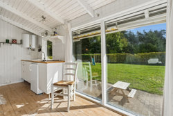 Øksenmøllevej 8, 8400 Ebeltoft