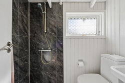 Øksenmøllevej 8, 8400 Ebeltoft