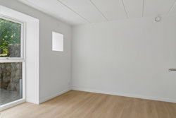 Dagnæsalle 80, 8700 Horsens