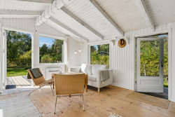 Øksenmøllevej 8, 8400 Ebeltoft