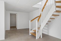 Dagnæsalle 80, 8700 Horsens