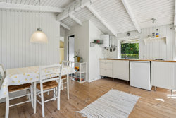 Øksenmøllevej 8, 8400 Ebeltoft