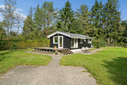Øksenmøllevej 8, 8400 Ebeltoft