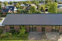 Dagnæsalle 80, 8700 Horsens