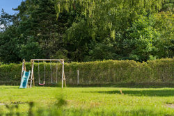 Øksenmøllevej 8, 8400 Ebeltoft
