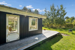 Øksenmøllevej 8, 8400 Ebeltoft