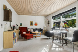 Søvej 20, 8870 Langå
