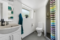 Søvej 20, 8870 Langå