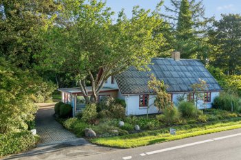 Horsensvej 61, 8766 Nørre Snede