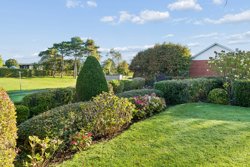Forssavej 40, 7600 Struer