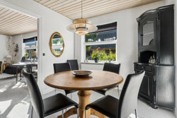 Søvej 20, 8870 Langå