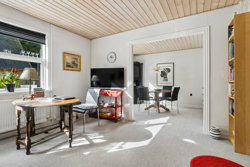 Søvej 20, 8870 Langå