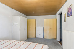 Horsensvej 61, Krondal, 8766 Nørre Snede