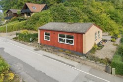 Søvej 20, 8870 Langå