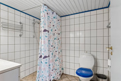 Horsensvej 61, Krondal, 8766 Nørre Snede