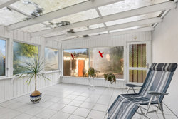 Horsensvej 61, Krondal, 8766 Nørre Snede