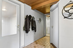 Horsensvej 61, Krondal, 8766 Nørre Snede