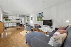 Ellavej 1, Gjerrild, 8500 Grenaa