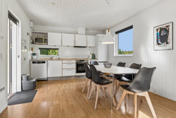 Ellavej 1, Gjerrild, 8500 Grenaa
