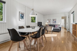Ellavej 1, Gjerrild, 8500 Grenaa