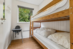 Ellavej 1, Gjerrild, 8500 Grenaa