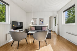 Ellavej 1, Gjerrild, 8500 Grenaa