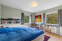 Højgårds Vænge 20, 2880 Bagsværd
