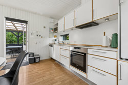 Ellavej 1, Gjerrild, 8500 Grenaa
