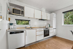 Ellavej 1, Gjerrild, 8500 Grenaa