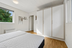 Ellavej 1, Gjerrild, 8500 Grenaa