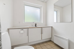 Ellavej 1, Gjerrild, 8500 Grenaa